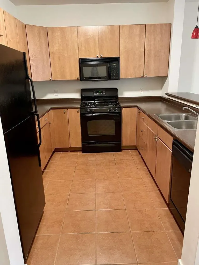 410 Farrell Street South Burlington VT 05403