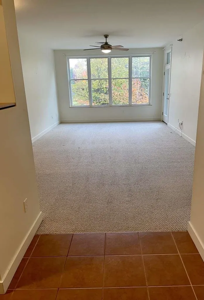 410 Farrell Street South Burlington VT 05403