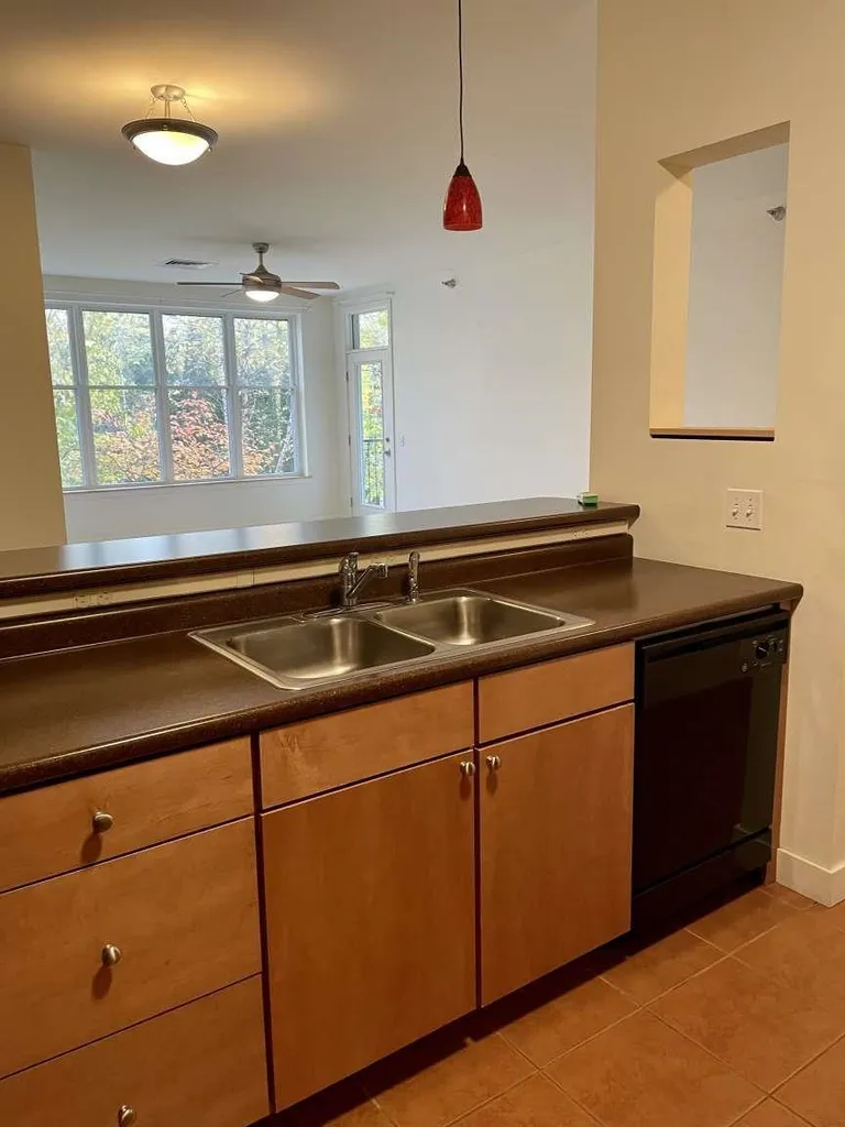 410 Farrell Street South Burlington VT 05403