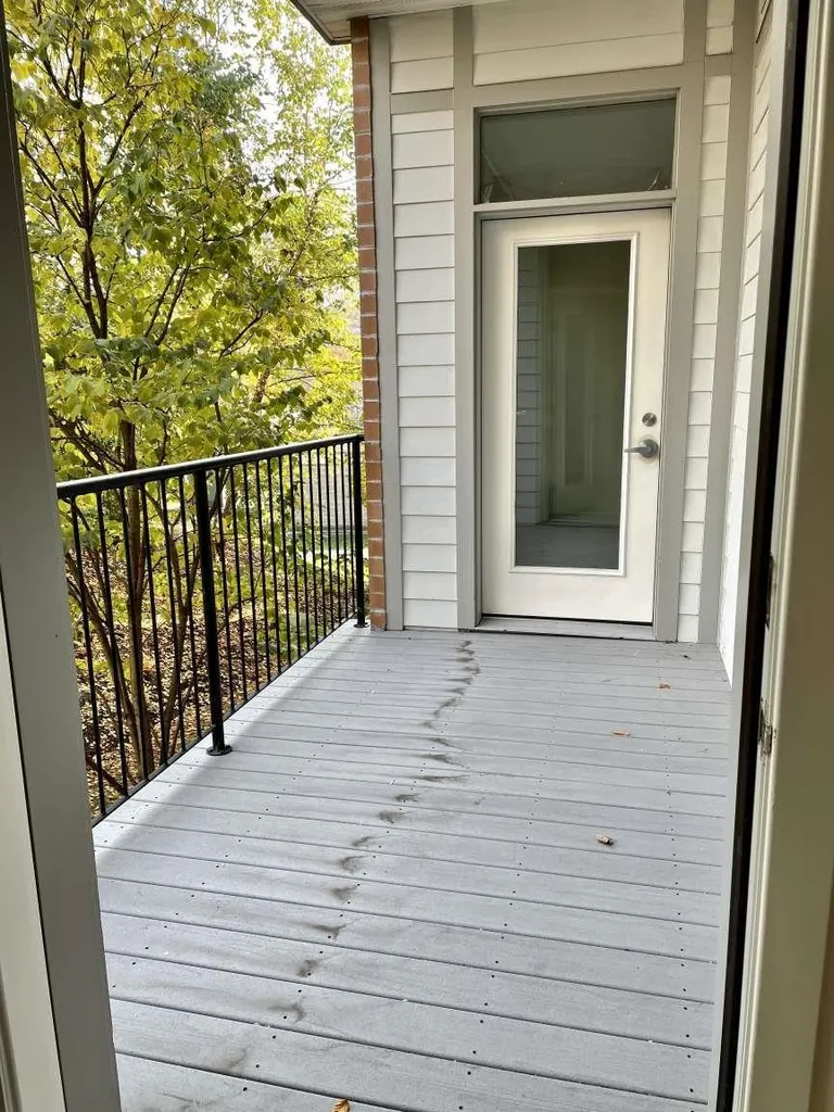 410 Farrell Street South Burlington VT 05403