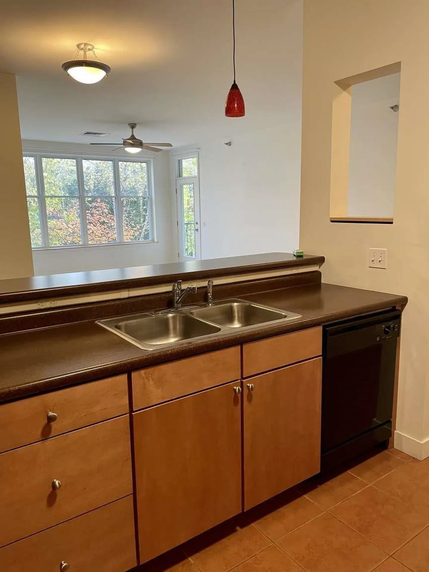 410 Farrell Street South Burlington VT 05403