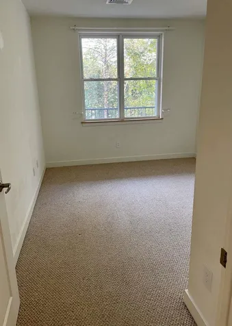 410 Farrell Street South Burlington VT 05403