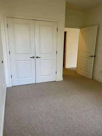 410 Farrell Street South Burlington VT 05403