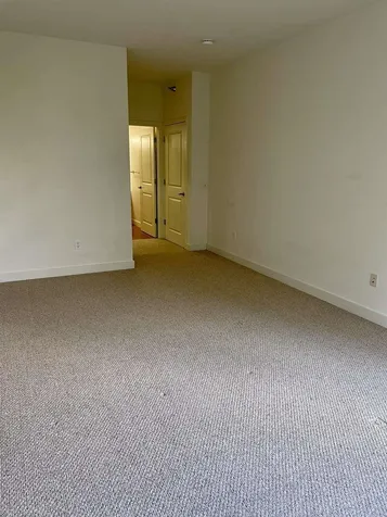 410 Farrell Street South Burlington VT 05403