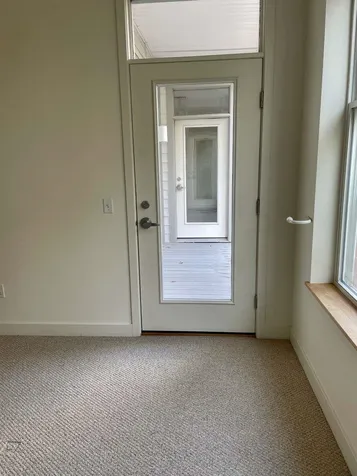410 Farrell Street South Burlington VT 05403