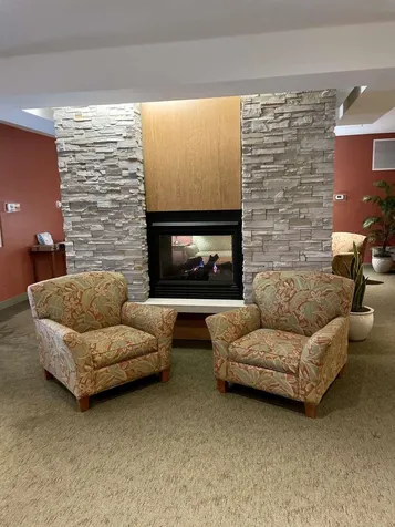 410 Farrell Street South Burlington VT 05403