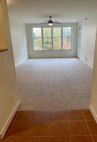 410 Farrell Street South Burlington VT 05403