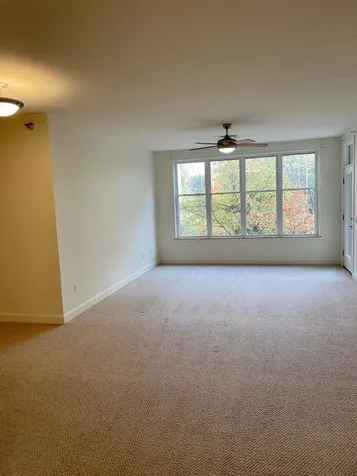 410 Farrell Street South Burlington VT 05403