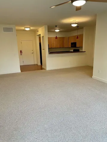 410 Farrell Street South Burlington VT 05403