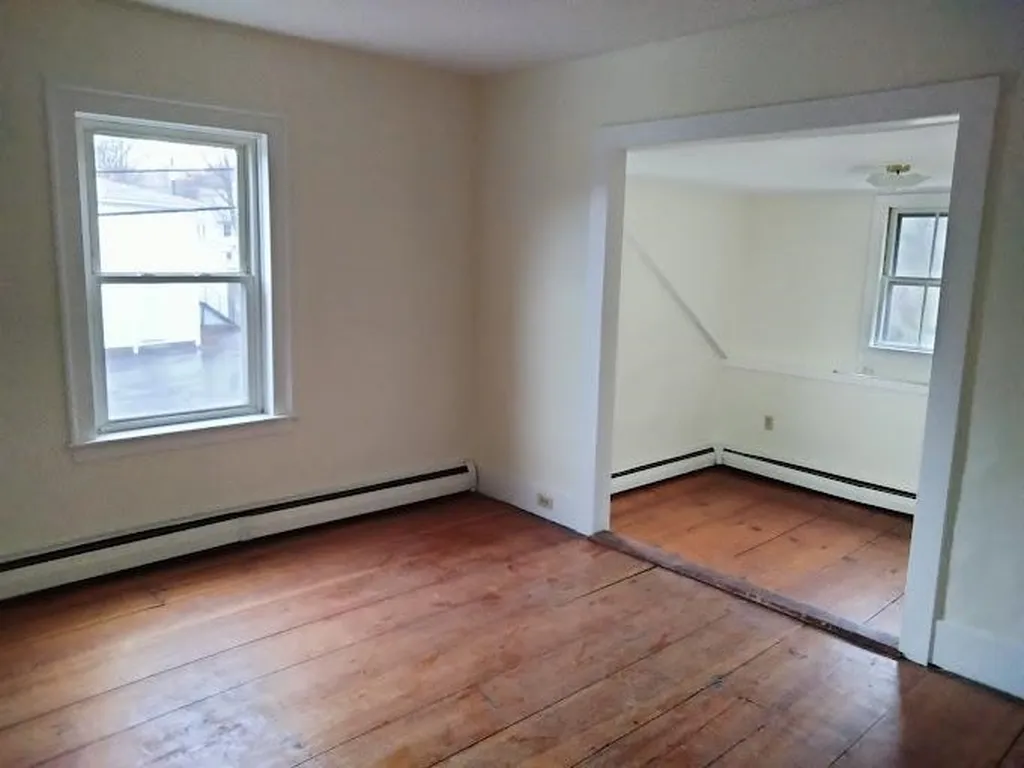 17 Pleasant Street Marlborough NH 03455