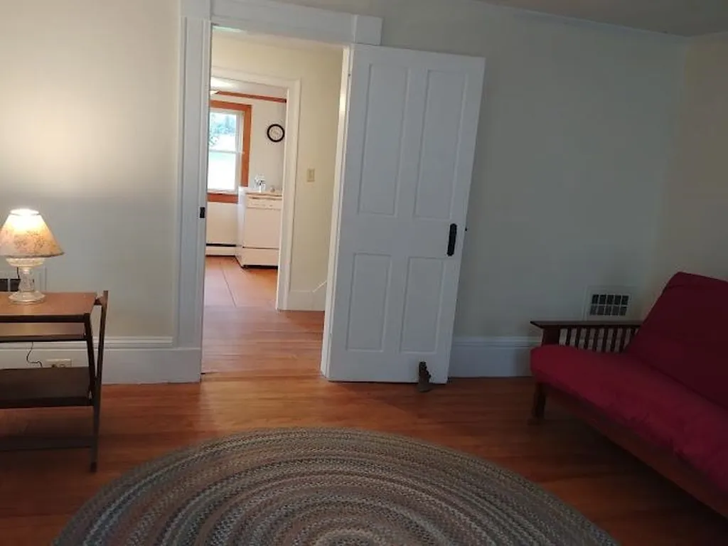 17 Pleasant Street Marlborough NH 03455