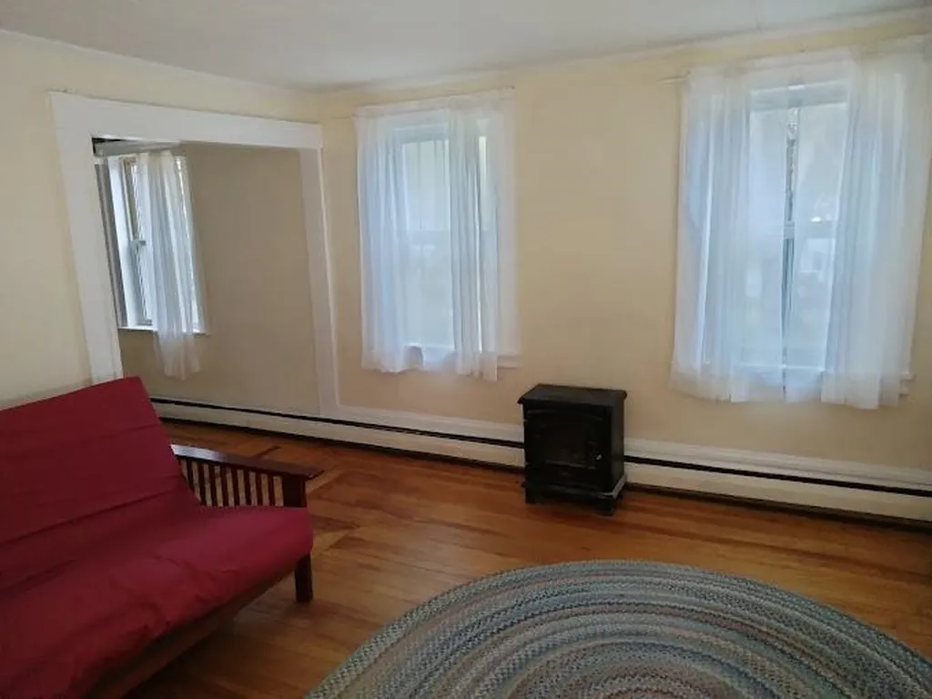 17 Pleasant Street Marlborough NH 03455