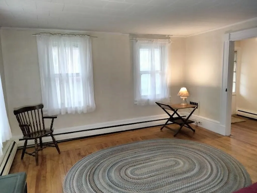 17 Pleasant Street Marlborough NH 03455