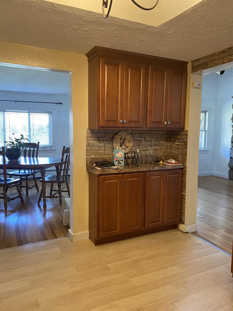 225 Shannon Road Salem NH 03079