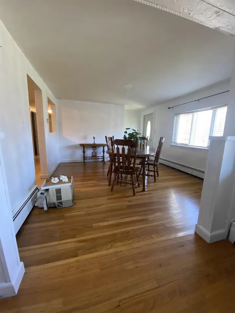 225 Shannon Road Salem NH 03079