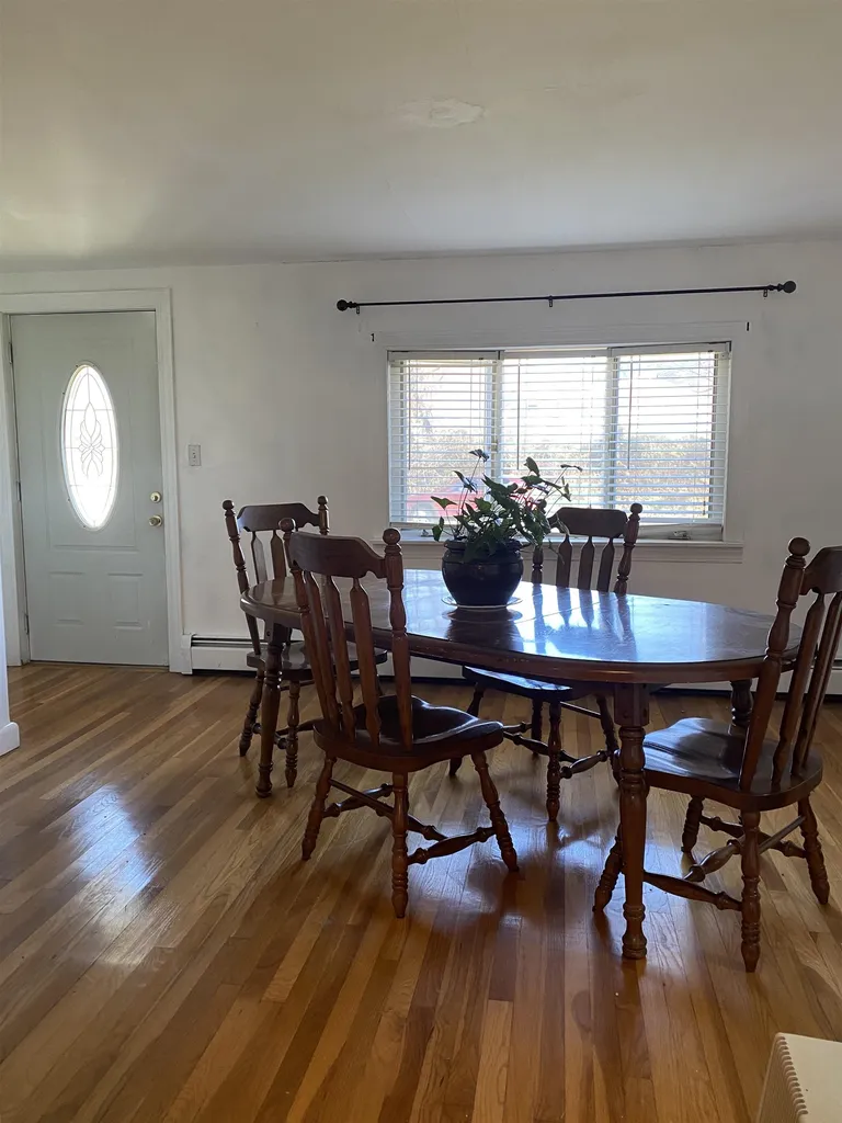 225 Shannon Road Salem NH 03079