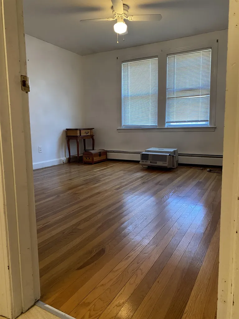 225 Shannon Road Salem NH 03079