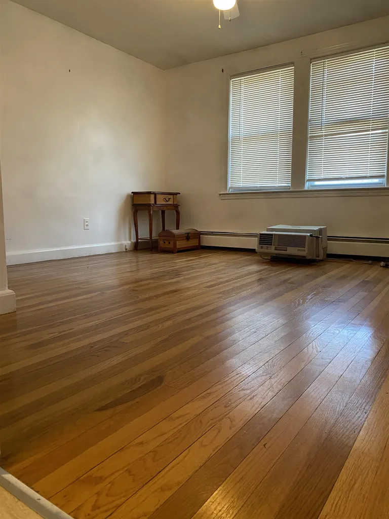 225 Shannon Road Salem NH 03079