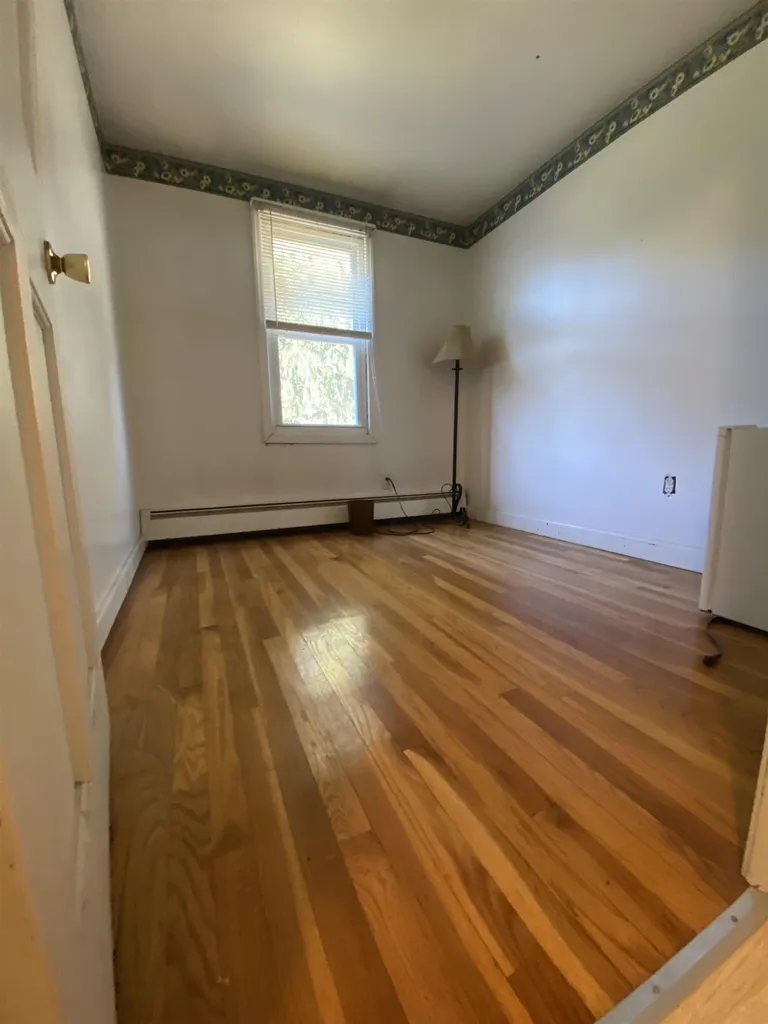 225 Shannon Road Salem NH 03079