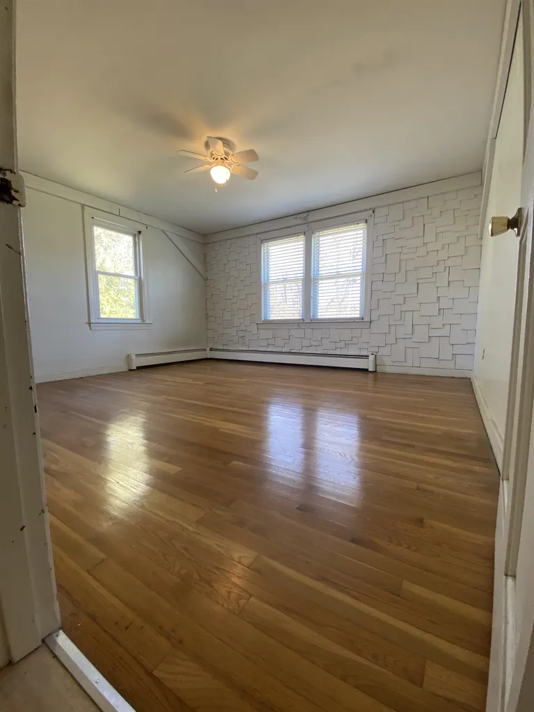 225 Shannon Road Salem NH 03079