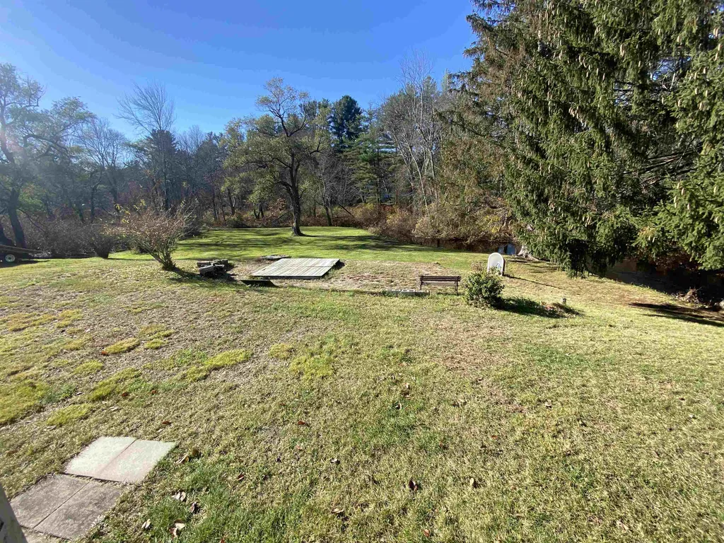 225 Shannon Road Salem NH 03079