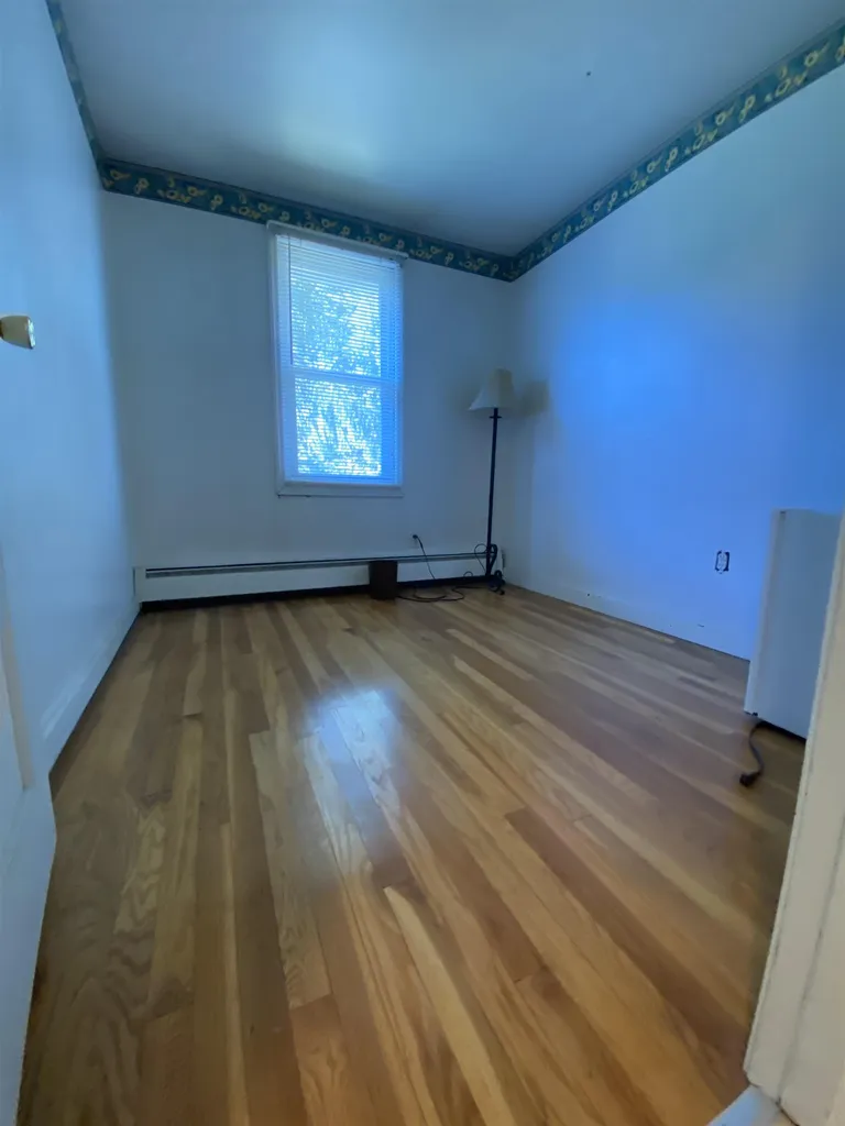 225 Shannon Road Salem NH 03079