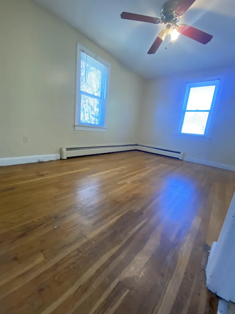 225 Shannon Road Salem NH 03079