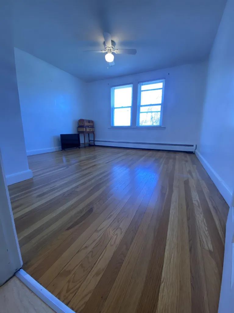 225 Shannon Road Salem NH 03079