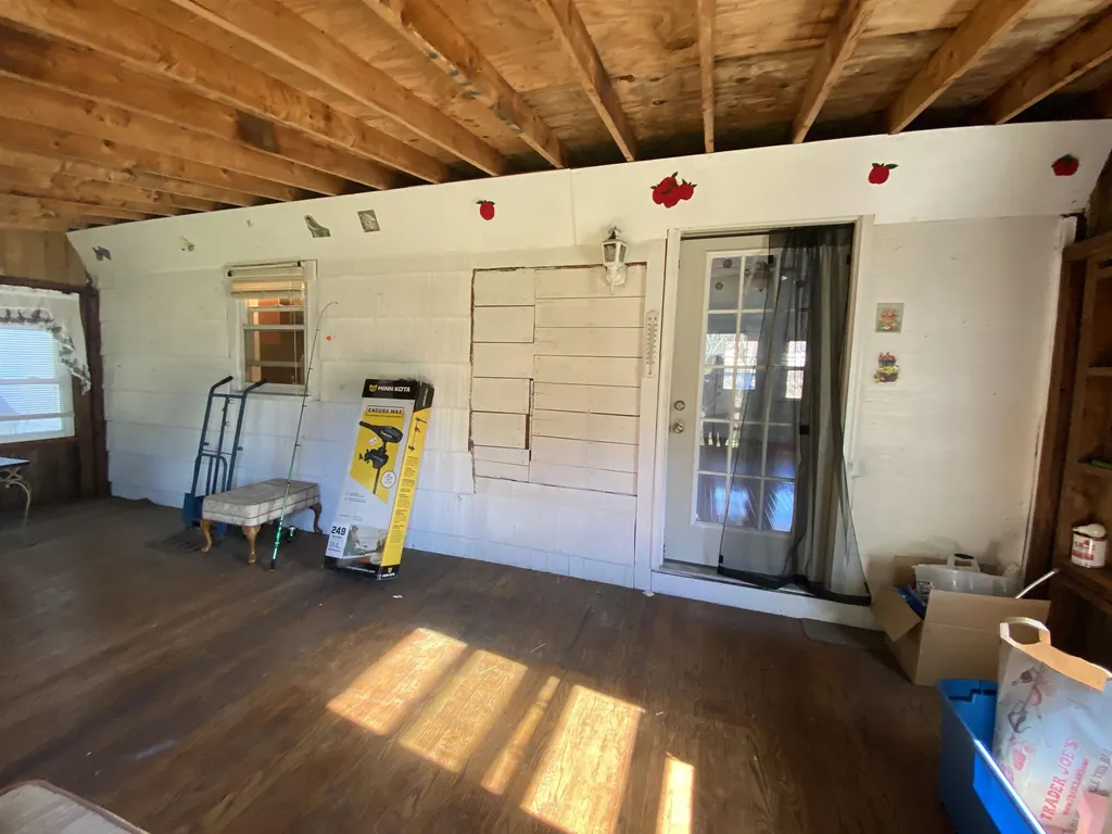 225 Shannon Road Salem NH 03079