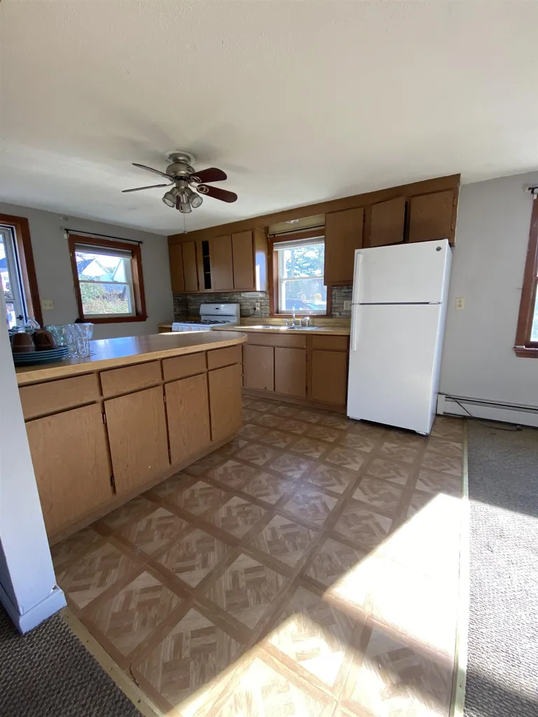 225 Shannon Road Salem NH 03079