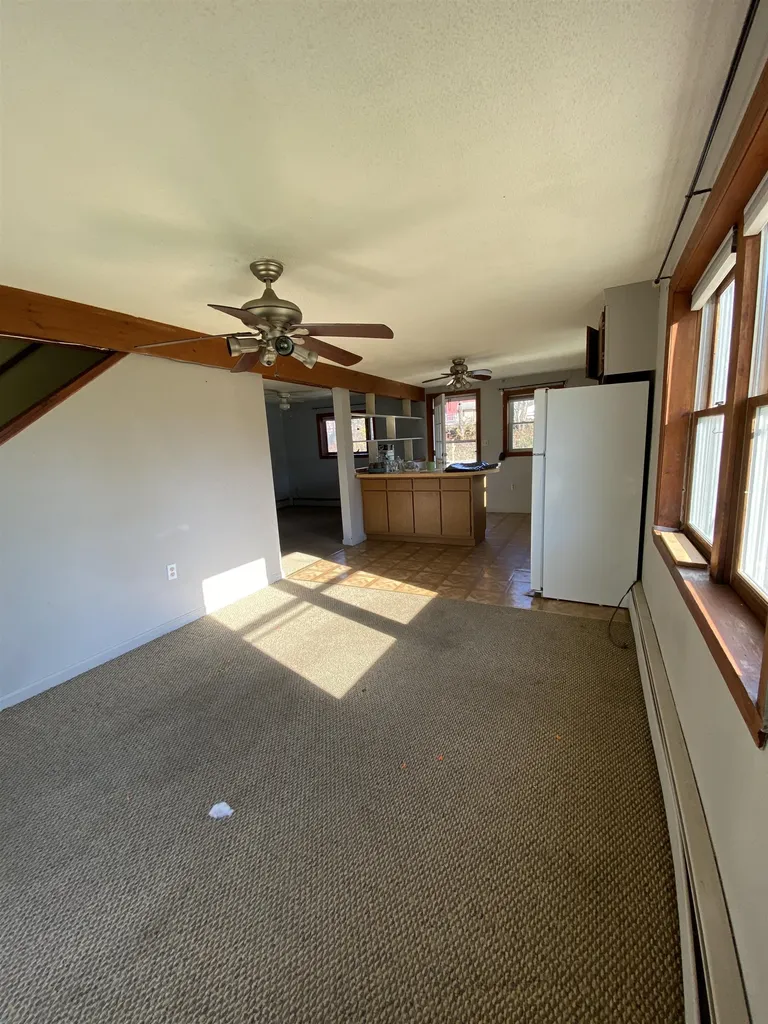 225 Shannon Road Salem NH 03079