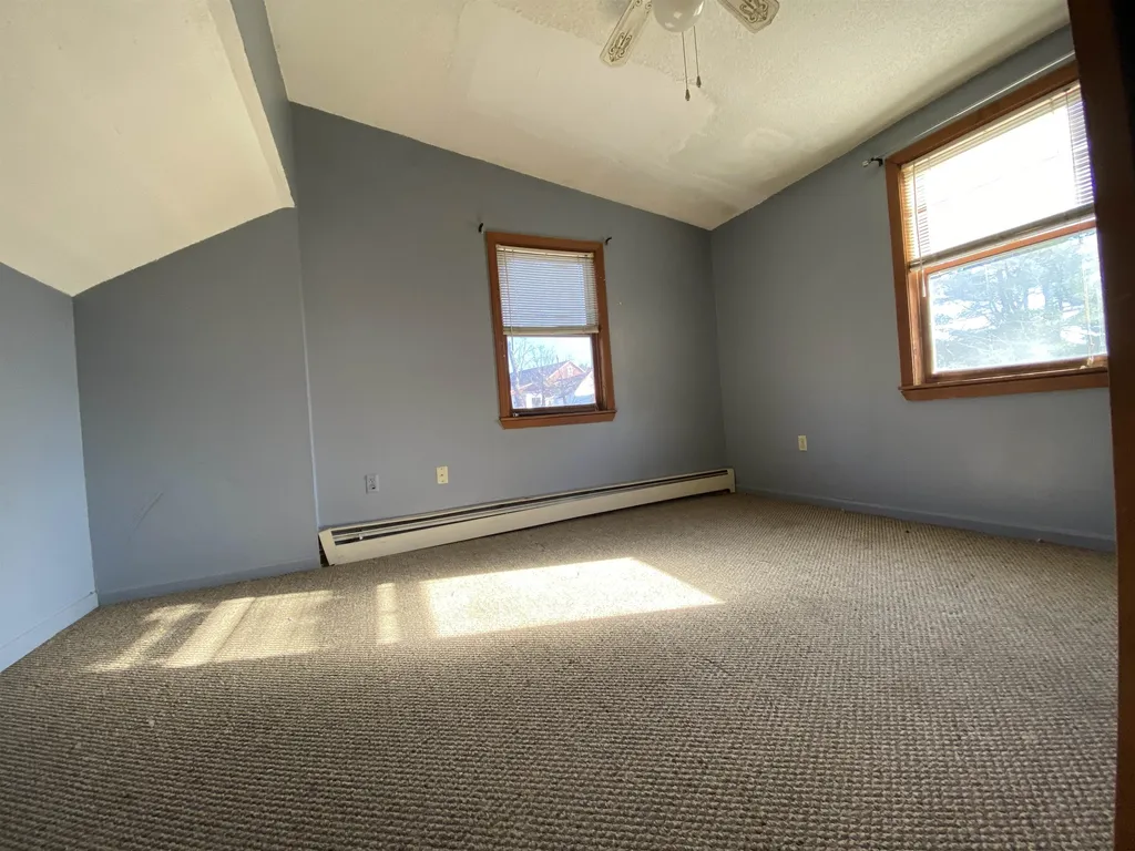 225 Shannon Road Salem NH 03079