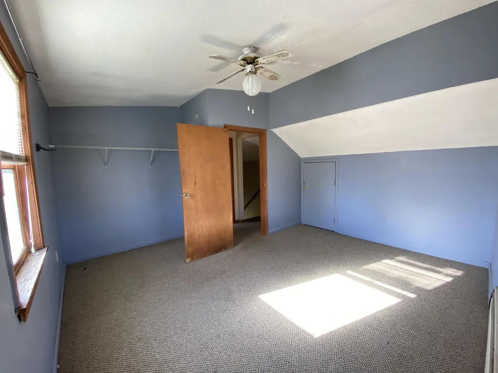 225 Shannon Road Salem NH 03079