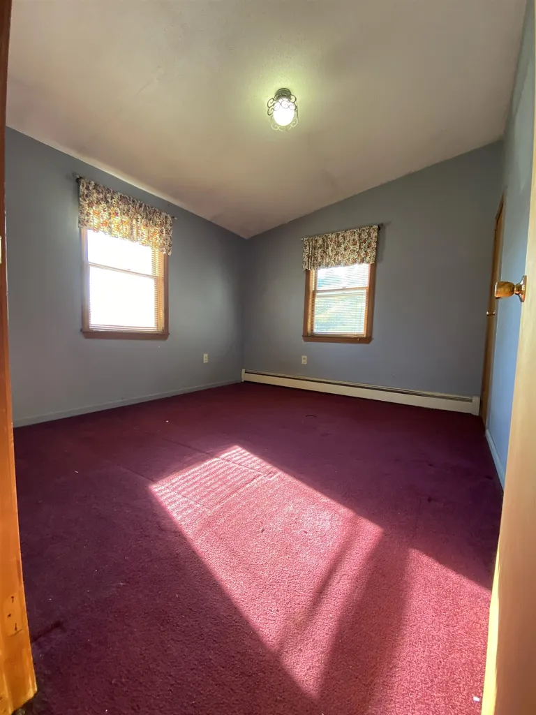 225 Shannon Road Salem NH 03079