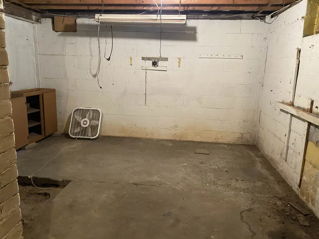 225 Shannon Road Salem NH 03079