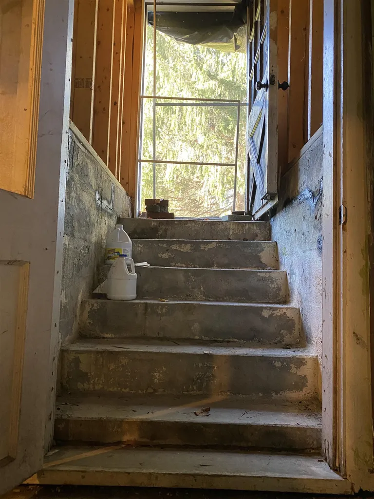 225 Shannon Road Salem NH 03079