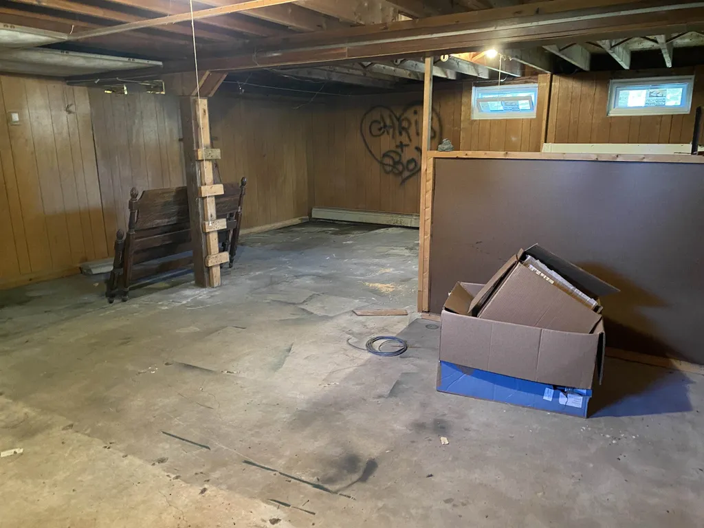 225 Shannon Road Salem NH 03079
