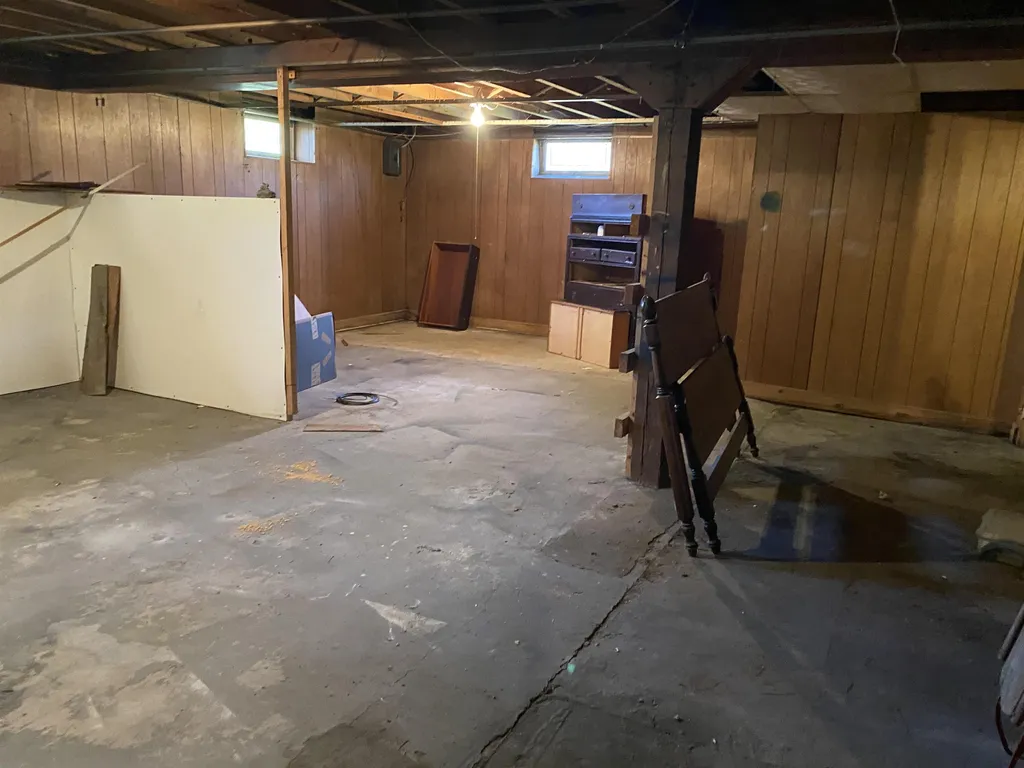 225 Shannon Road Salem NH 03079