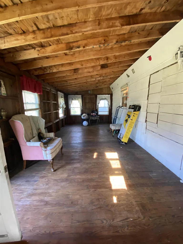 225 Shannon Road Salem NH 03079