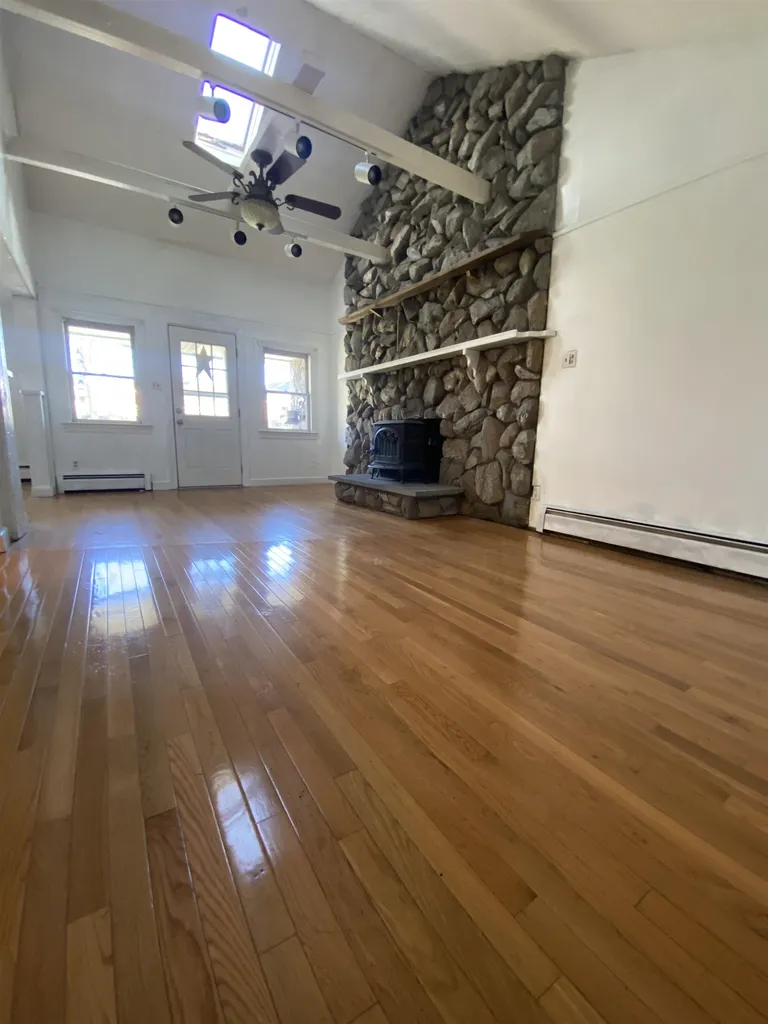 225 Shannon Road Salem NH 03079