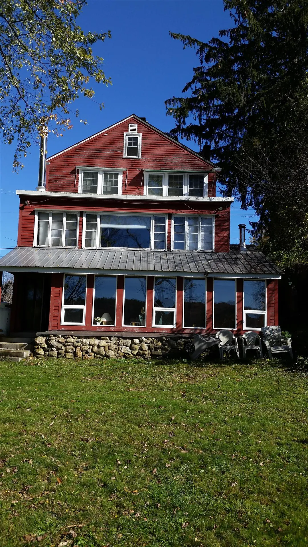 13 S Main Street Troy NH 03465