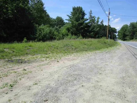 00 Depot Street Andover NH 03216