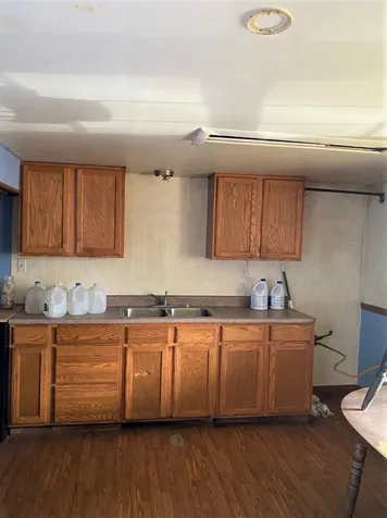65 Jerusalem Hill Rochester VT 05767