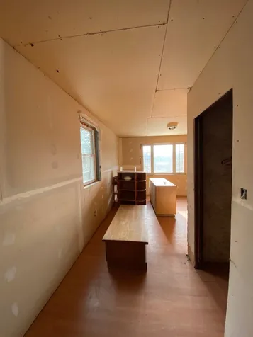 65 Jerusalem Hill Rochester VT 05767