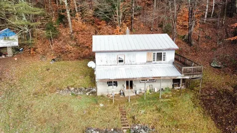 65 Jerusalem Hill Rochester VT 05767