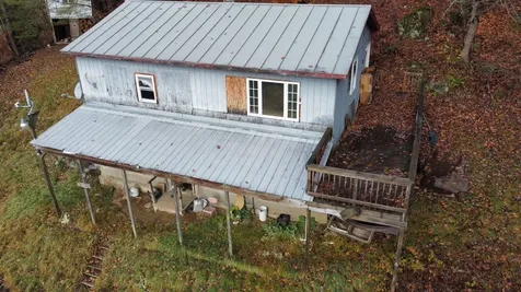65 Jerusalem Hill Rochester VT 05767