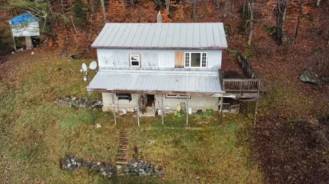 65 Jerusalem Hill Rochester VT 05767
