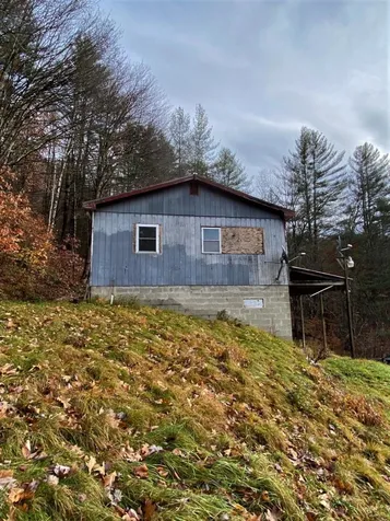 65 Jerusalem Hill Rochester VT 05767