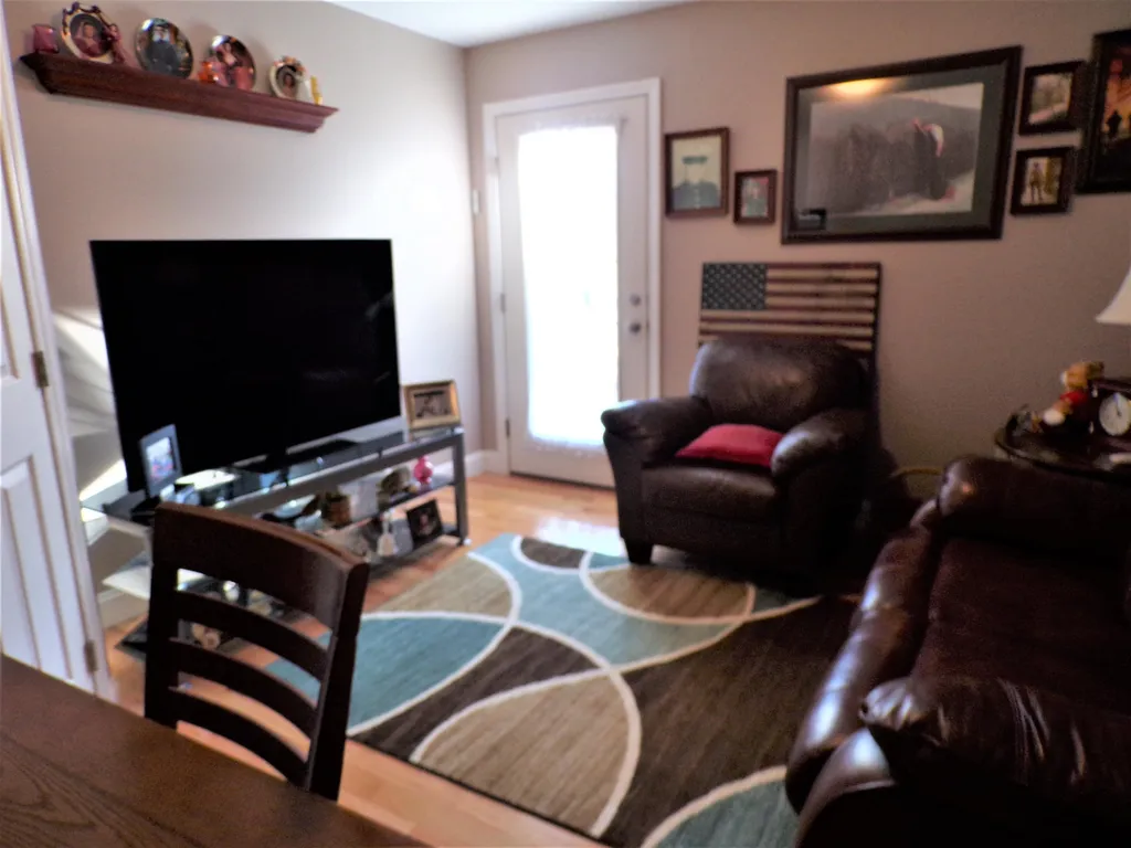 16 Dynamic View Drive Franklin NH 03235
