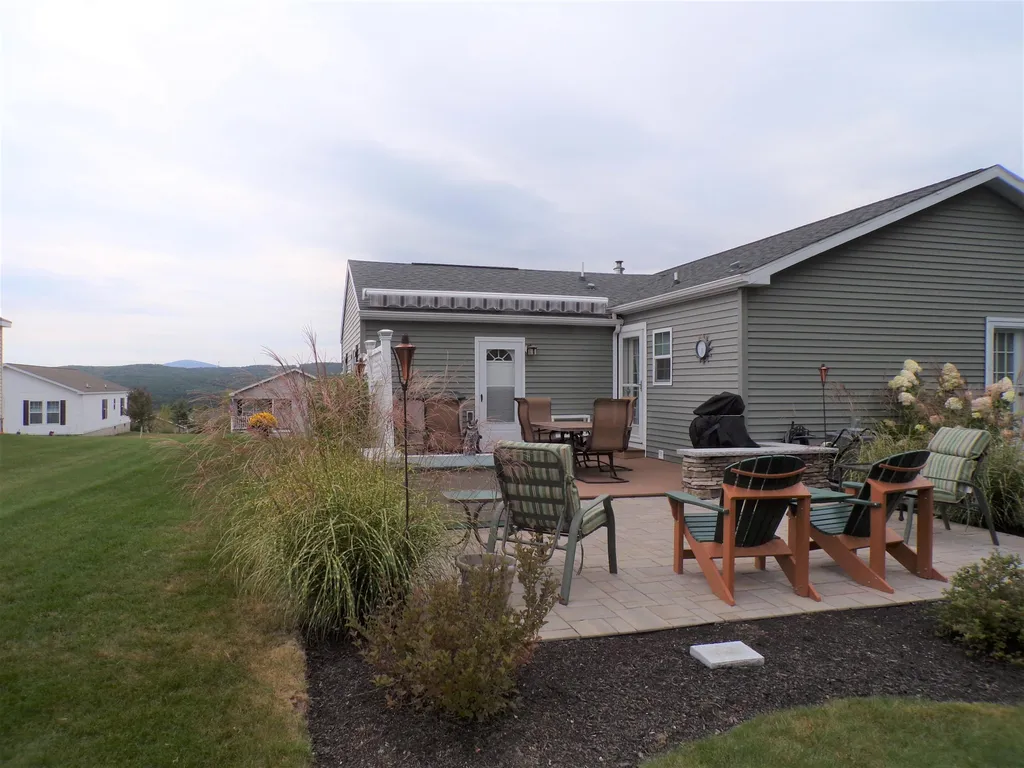 16 Dynamic View Drive Franklin NH 03235